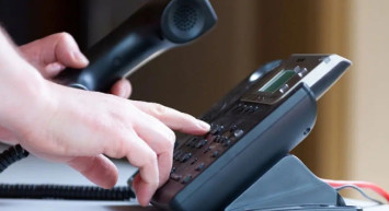 HTS Kaydı nedir? HTS kayıtlarına kimler ulaşabilir? Geçmiş telefon konuşmaları dinlenebilir mi?