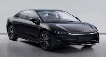 Huawei ile Chery ortaklığında geliştirildi: S7 Sedan ne zaman çıkacak 2024?