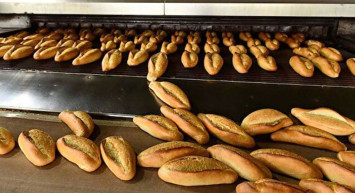 Ekmek fiyatları zamlanacak mı? Fırıncılar odası net bir dille yalanladı!