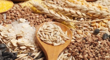 Hubutat piyasasında hareketlilik devam ediyor! 30 Nisan buğday arpa mısır fiyatları