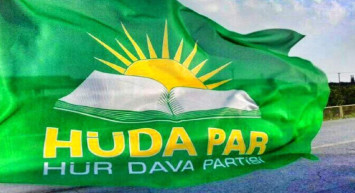 Hüda Partisi kimin? Hüda Partisi’nin istekleri neler? Oy oranı nedir?