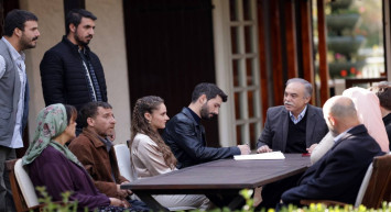 Hudutsuz Sevda 11. bölüm fragmanı: Hudutsuz Sevda son bölüm nereden izlenir? Hudutsuz Sevda dizisi yeni bölümde neler olacak?