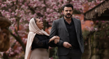 Hudutsuz Sevda 26. bölüm yeni fragmanı yayınlandı: Yeni bölümde neler olacak?