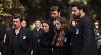 Hudutsuz Sevda 31. bölüm fragmanı yayınlandı: Hudutsuz Sevda yeni bölüm ne zaman ve nasıl izlenir?