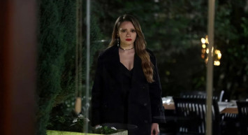 Hudutsuz Sevda 33. bölüm fragmanı yayınlandı: Hudutsuz Sevda yeni bölümde neler olacak?