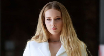 Hudutsuz Sevda’nın ihtiraslı güzelinden korkutan haber: Hayal Köseoğlu hastanelik oldu