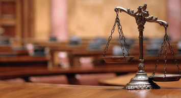 Hukuk DGS 2022 taban puanları ve bölüm kontenjanları