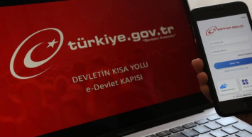 Hukukçular vatandaşları uyardı: E-Devlet’ten mutlaka kontrol edin