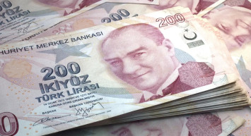 Hükümet belediyelerin prim borçları için harekete geçti: İki aşamalı plan hazırlandı