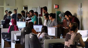 Hükümet düğmeye bastı: 560 bin memura kadro yolu açılıyor! Bunu kimse beklemiyordu! Kimler memur statüsüne geçecek?