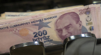 Hükümet emekli için harekete geçti: En düşük maaşa 2500 TL zam yapılacak