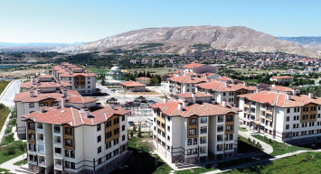 Hükümet harekete geçti! Asgari ücretli ve dar gelirliye konut sahibi olmaları için imkan tanınacak! Devlet bankaları özel kredi verecek