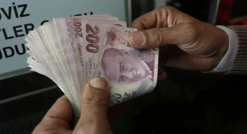 Hükümet Harekete Geçti: Üç Çocuğa Asgari Ücret Kadar Destek! Doğum Hızını Artıracak Mı?