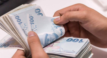 Hükümetin teklifi belli oldu: İşte 2024 yeni zamlı memur ve emekli maaşları