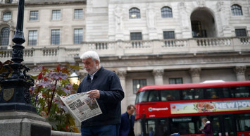 Hükümetten elektrik kesintisi açıklaması: Günde 3 saat olabilir