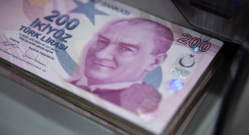 Hükümetten emeklilere müjde: Gelecek yıl devreye alınacak