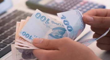 Hükümetten kapsamlı vergi reform paketi! Peşin vergi ve yeni düzenlemeler yolda