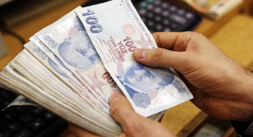 Hükümetten vatandaşa önemli destek: 205 milyar liraya ulaştı