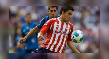 Hulk öldü mü, ne oldu? Hulk yaşıyor mu?