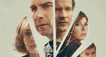 Human Capital film konusu ve oyuncuları