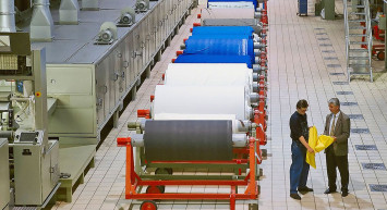 Hummalı çalışma başladı: Geleceğin moda teknolojileri İstanbul’da sergilenecek!