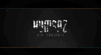 Humraz Cin Tarikatı film konusu ve oyuncuları