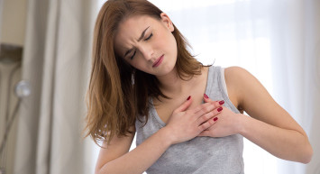 Hurmanın Hiç Bilinmeyen Faydaları Ortaya Çıktı!