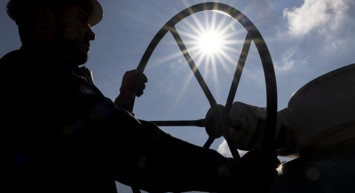 Hürmüz Krizi Avrupa’yı Vurdu: Gaz Fiyatları Yüzde 100’ü Aştı