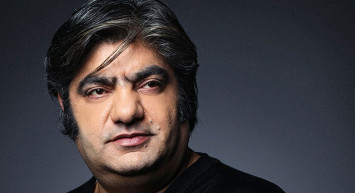 Hüseyin Elmalıpınar öldü mü, neden öldü? Kutsal Damacana ve Kolpaçino filmlerinin sevilen oyuncusu Hüseyin Elmalıpınar'dan üzen haber!