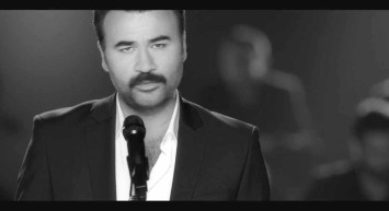 Hüseyin Tatlı kimdir, nereli, evli mi? İbo Show Hüseyin Tatlı kaç yaşında, gerçek adı nedir? Hüseyin Tatlı hayatı ve biyografisi