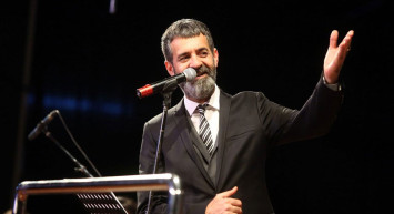 Hüseyin Turan Kimdir?