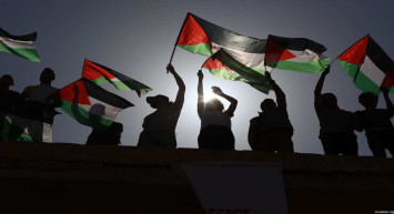 Husi liderinden çarpıcı açıklama: "Filistin'den taviz vermeyeceğiz!"