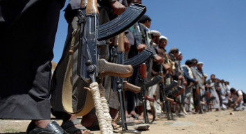 Husiler açıkladı: “ABD ve İngiliz Kuvvetleri Hudeyde'ye saldırı düzenledi!"