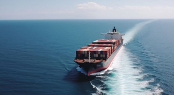 Husiler, Kızıldeniz’de saldırılara devam ediyor: ABD uçak gemisi vuruldu