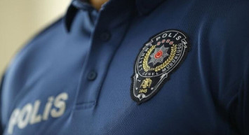 'Huzur İstanbul' Uygulaması: 373 Zanlı Gözaltına Alındı!