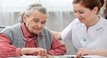 Huzurevi ve Yaşlı Bakım evi fiyatları 2022