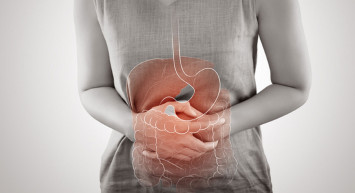 Huzursuz bağırsak sendromu nedir, belirtileri nelerdir? 