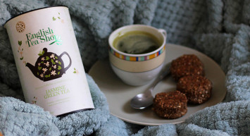 Hygge Nedir, Danimarkalılar Neden Mutlu?