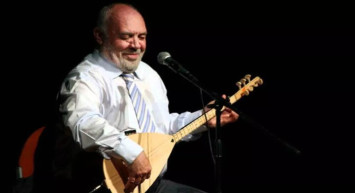 Hz. Ali hakkındaki sözleri tepki çekmişti: Musa Eroğlu kimdir, nereli ve kaç yaşında? Musa Eroğlu Hz. Ali’ye ne dedi?