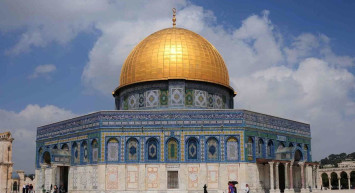 Hz. Muhammed doğduğu zaman gerçekleşen mucizeler nelerdir? Peygamber Efendimiz Hz. Muhammed'in (S.A.V.)  doğum günü tarihi