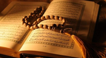 Hz Yusuf 5 ve 14 sayıları sırrı nedir?