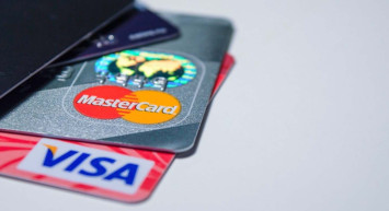 İban numarası kaç rakamdan oluşur, kaç hanelidir? İban numarası nerede yazar? Kartın üzerinde İban numarası yazar mı?