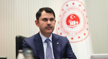 İBB Başkan Adayı Murat Kurum, İstanbul çalışmalarını canlı yayında açıkladı