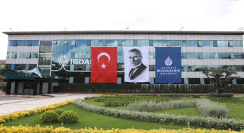 İBB borçların artmasıyla harekete geçti: İGDAŞ halka arz ediliyor