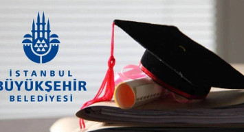 İBB burs başvurusu ne zaman 2024 2025? İBB burs başvurusu ne kadar? İBB burs başvurusu nasıl yapılır?