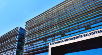 İBB burs başvurusu ne zaman başlayacak? 2022 İBB burs başvuru şartları nelerdir? İBB bursuna kimler başvuramaz?