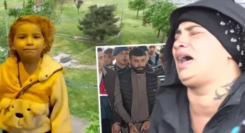 İBB çalışanları Edanur'un ölümünde gözaltında: 4 kişi için karar alındı!