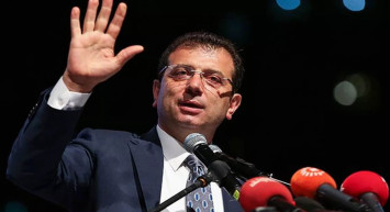 İBB çevresinden gündem olacak iddia: Ekrem İmamoğlu parti kuruyor