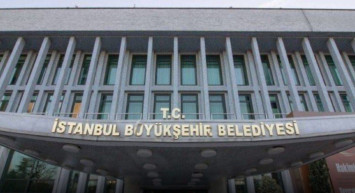 İBB Davasında İkinci Ara Karar: 15 Kişi Serbest Bırakıldı