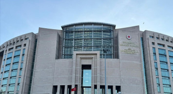 İBB davasında yeni gelişme: Tahliye edilen 19 kişiden 11’i için yakalama kararı çıkarıldı